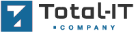 Total-IT Company