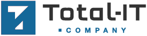 Total-IT Company