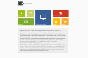 BIC2 Belastingadvies en Bedrijfsadministratie